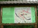 b_150_100_16777215_00_images_malopolskie2_jamna4.jpg