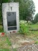b_150_100_16777215_00_images_malopolskie2_jamna6.jpg