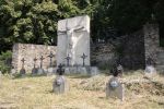 b_150_100_16777215_00_images_malopolskie2_janowice190.jpg
