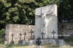 b_150_100_16777215_00_images_malopolskie2_janowice190b.jpg