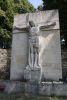 b_150_100_16777215_00_images_malopolskie2_janowice190e.jpg