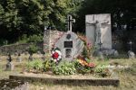 b_150_100_16777215_00_images_malopolskie2_janowice190g.jpg