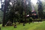 b_150_100_16777215_00_images_malopolskie2_kamionka357.JPG