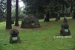 b_150_100_16777215_00_images_malopolskie2_kamionka357b.JPG