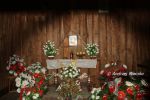 b_150_100_16777215_00_images_malopolskie2_kamionka357c.JPG