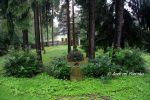 b_150_100_16777215_00_images_malopolskie2_kamionka357d.JPG