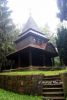 b_150_100_16777215_00_images_malopolskie2_kamionka357e.JPG