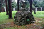 b_150_100_16777215_00_images_malopolskie2_kamionka357f.JPG