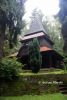 b_150_100_16777215_00_images_malopolskie2_kamionka357g.JPG