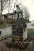 b_150_100_16777215_00_images_malopolskie2_karniow395.jpg