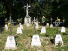 b_150_100_16777215_00_images_malopolskie2_kowalowa168.jpg
