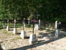 b_150_100_16777215_00_images_malopolskie2_kowalowa168c.jpg