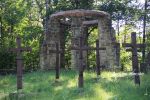 b_150_100_16777215_00_images_malopolskie2_krempna6.jpg