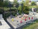 b_150_100_16777215_00_images_malopolskie2_kroscienko377.jpg