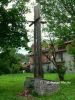b_150_100_16777215_00_images_malopolskie2_kroscienko_po.jpg