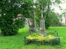 b_150_100_16777215_00_images_malopolskie2_kroscienko_po2.jpg