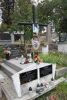 b_150_100_16777215_00_images_malopolskie2_krynica_janik2.jpg