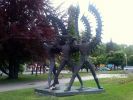 b_150_100_16777215_00_images_malopolskie2_krynica_obr.jpg
