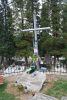 b_150_100_16777215_00_images_malopolskie2_krynica_ofiary.jpg