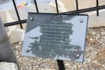 b_150_100_16777215_00_images_malopolskie2_krynica_ofiary2.jpg