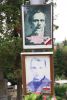 b_150_100_16777215_00_images_malopolskie2_krynica_ofiary3.jpg