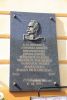 b_150_100_16777215_00_images_malopolskie2_krynica_pils.jpg