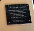 b_150_100_16777215_00_images_malopolskie2_krynica_popiel.jpg
