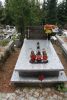 b_150_100_16777215_00_images_malopolskie2_krynica_szerauc.jpg