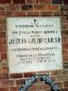 b_150_100_16777215_00_images_malopolskie2_krzeszow_chlop.jpg