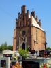 b_150_100_16777215_00_images_malopolskie2_krzeszow_kaplica.jpg