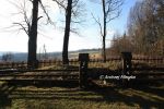 b_150_100_16777215_00_images_malopolskie2_krzywa54.jpg
