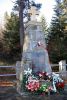 b_150_100_16777215_00_images_malopolskie2_krzywa_samolot.jpg