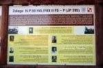 b_150_100_16777215_00_images_malopolskie2_krzywa_samolot2.jpg
