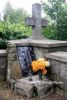 b_150_100_16777215_00_images_malopolskie2_laskowa358d.jpg