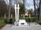 b_150_100_16777215_00_images_malopolskie2_leg_pomnik.jpg
