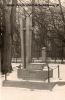 b_150_100_16777215_00_images_malopolskie2_legt_stare.jpg