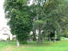 b_150_100_16777215_00_images_malopolskie2_lekasied210.jpg