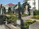 b_150_100_16777215_00_images_malopolskie2_letowice283.jpg