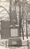 b_150_100_16777215_00_images_malopolskie2_letowice_stare.jpg