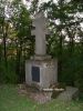 b_150_100_16777215_00_images_malopolskie2_lichwin185i.jpg