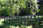 b_150_100_16777215_00_images_malopolskie2_lichwin186.jpg