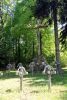 b_150_100_16777215_00_images_malopolskie2_lichwin186c.jpg