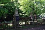 b_150_100_16777215_00_images_malopolskie2_lichwin187.jpg