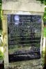 b_150_100_16777215_00_images_malopolskie2_lichwin187b.jpg
