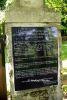 b_150_100_16777215_00_images_malopolskie2_lichwin187c.jpg