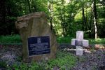 b_150_100_16777215_00_images_malopolskie2_lichwin_barbara.jpg