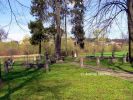 b_150_100_16777215_00_images_malopolskie2_lipnica299.jpg