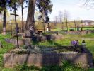 b_150_100_16777215_00_images_malopolskie2_lipnica299b.jpg