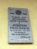 b_150_100_16777215_00_images_malopolskie2_lipnica_pil.jpg