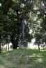 b_150_100_16777215_00_images_malopolskie2_lisiag207.jpg